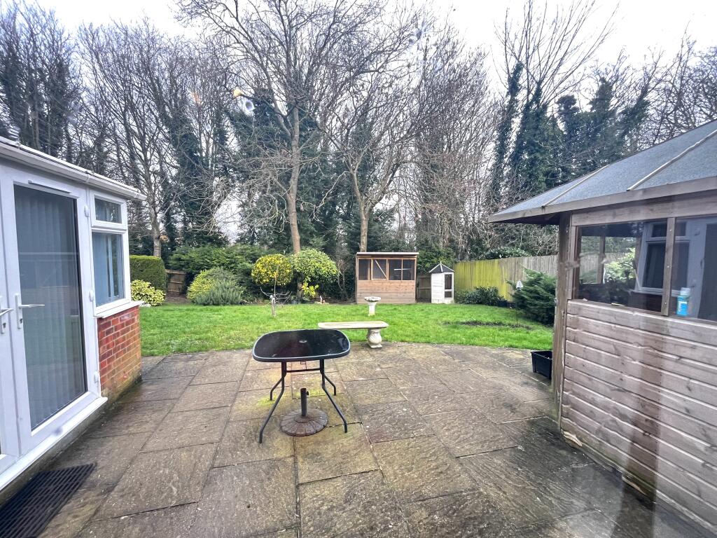 Additional property image - The Ridgeway, Hythe, CT21