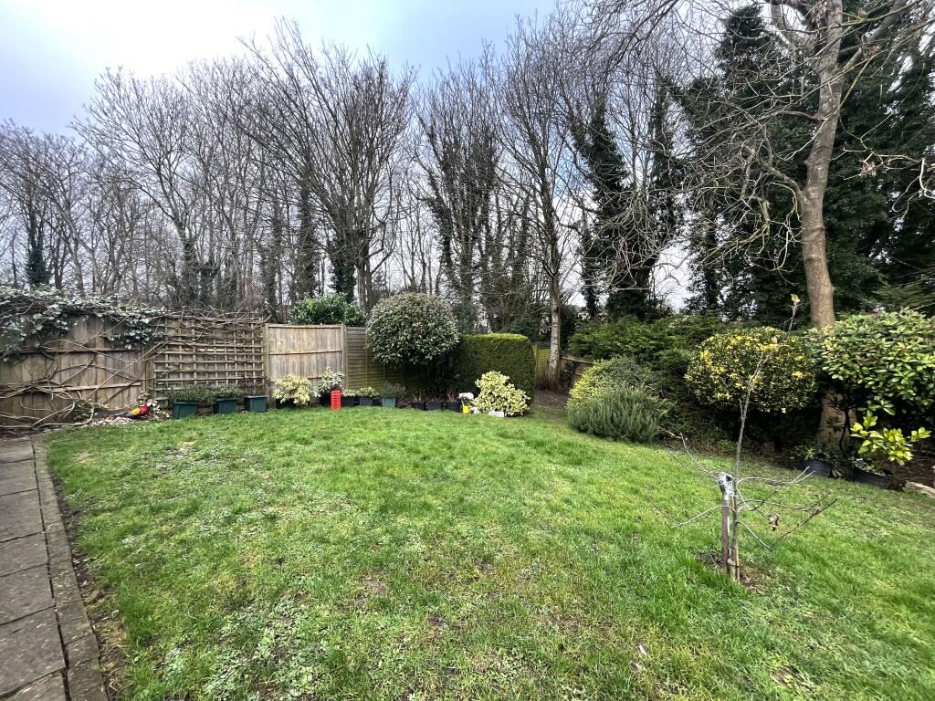 Additional property image - The Ridgeway, Hythe, CT21