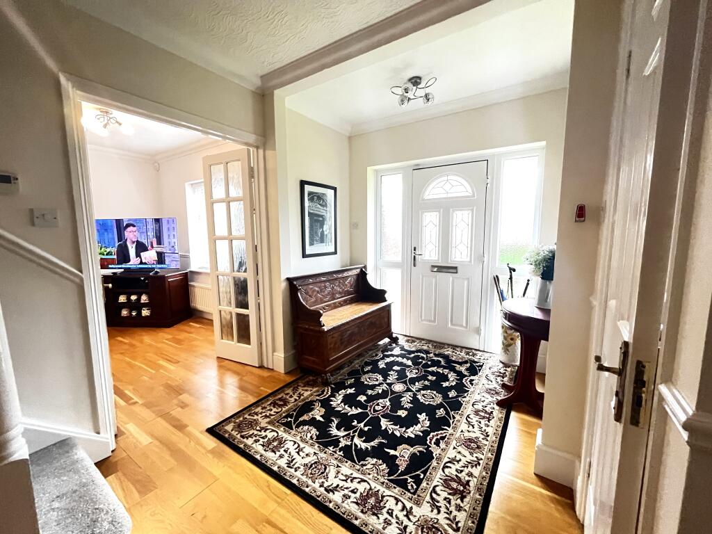 Additional property image - The Ridgeway, Hythe, CT21