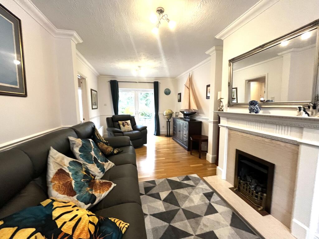 Additional property image - The Ridgeway, Hythe, CT21