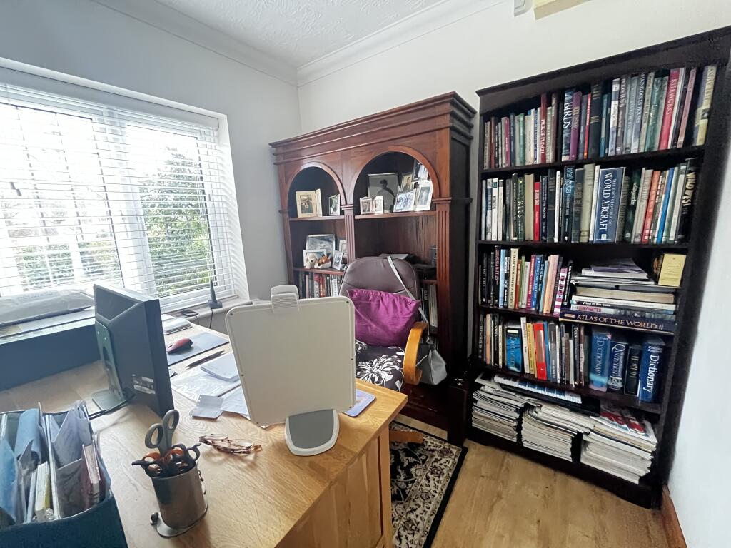 Additional property image - The Ridgeway, Hythe, CT21