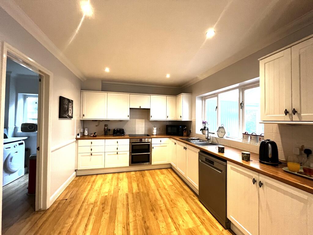 Additional property image - The Ridgeway, Hythe, CT21