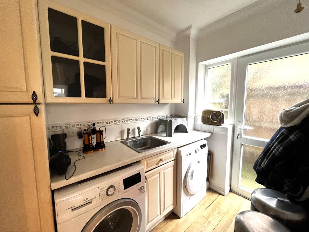 Additional property image - The Ridgeway, Hythe, CT21