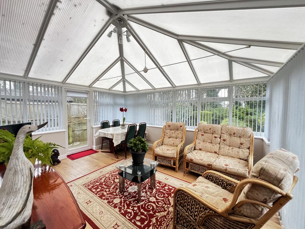 Additional property image - The Ridgeway, Hythe, CT21