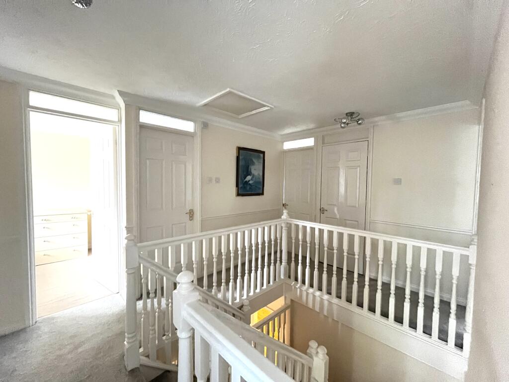 Additional property image - The Ridgeway, Hythe, CT21
