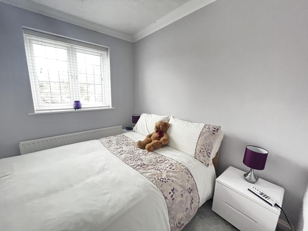 Additional property image - The Ridgeway, Hythe, CT21
