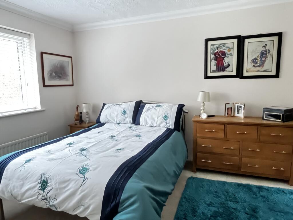 Additional property image - The Ridgeway, Hythe, CT21