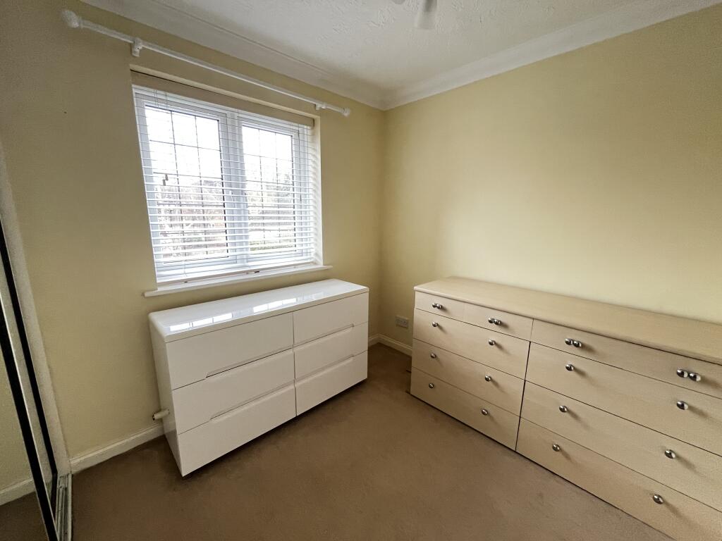 Additional property image - The Ridgeway, Hythe, CT21