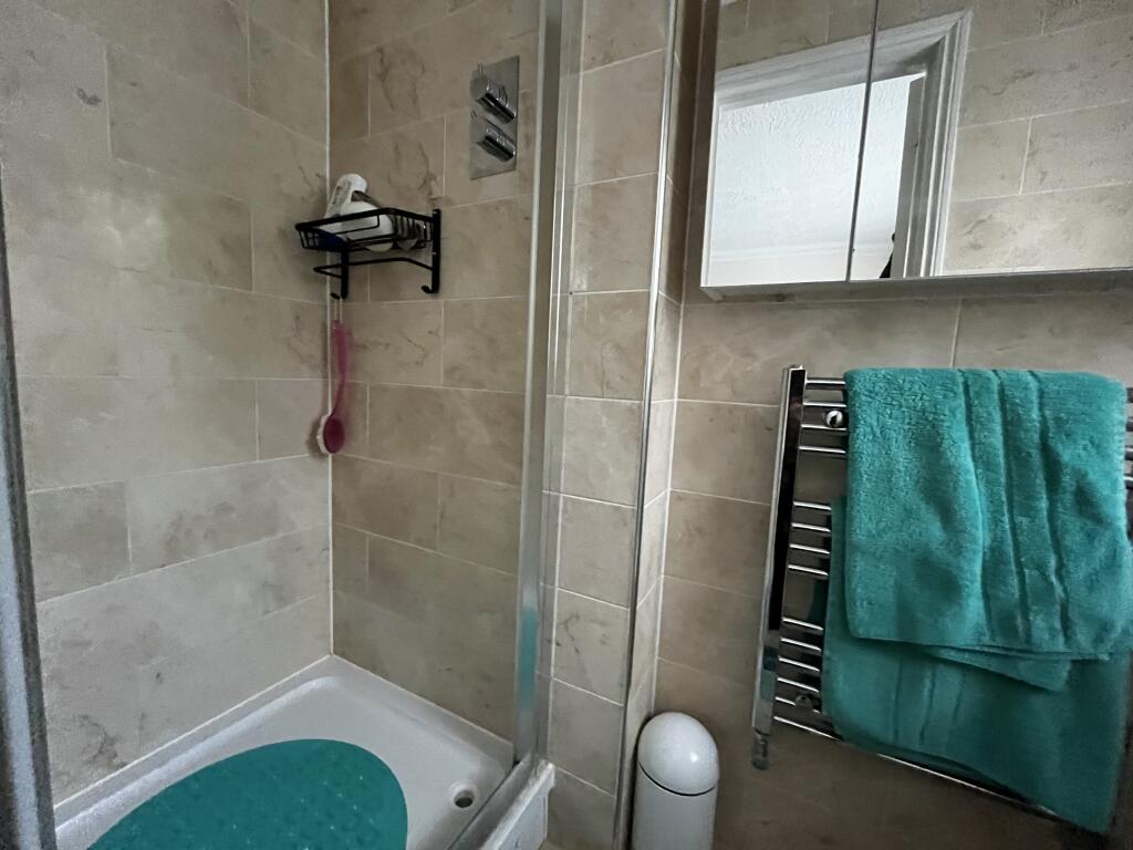 Additional property image - The Ridgeway, Hythe, CT21