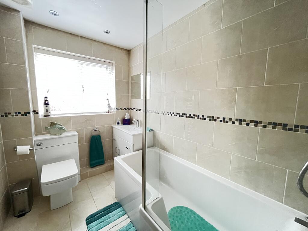 Additional property image - The Ridgeway, Hythe, CT21