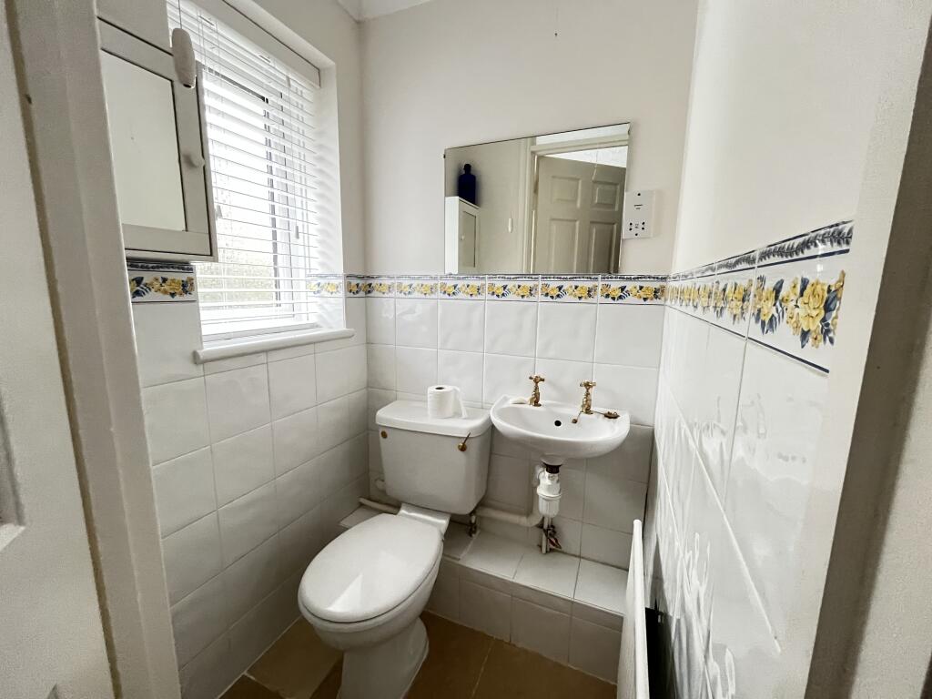 Additional property image - The Ridgeway, Hythe, CT21