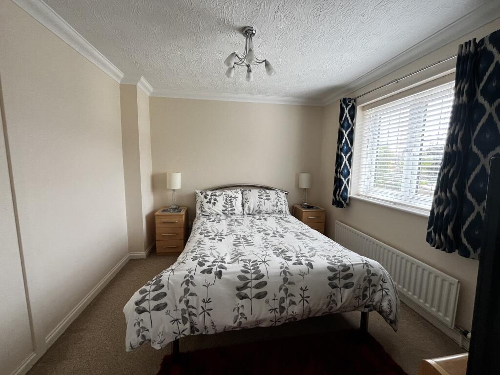 Additional property image - The Ridgeway, Hythe, CT21
