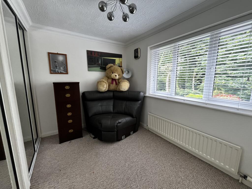 Additional property image - The Ridgeway, Hythe, CT21