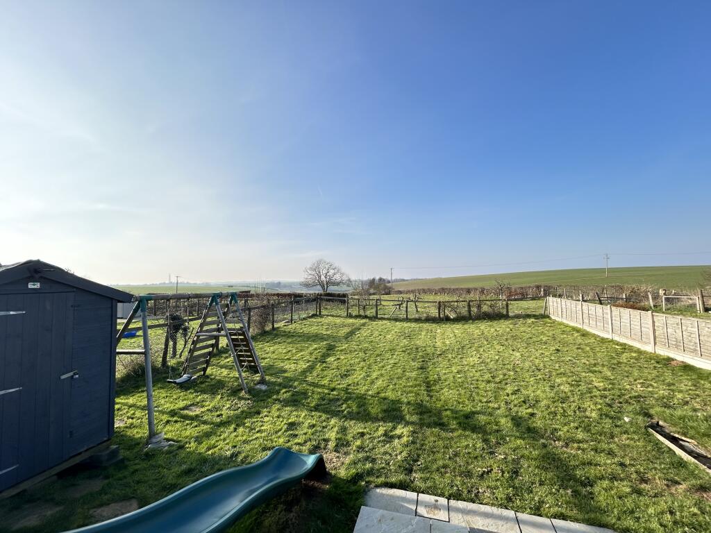 Additional property image - New Dover Road, Folkestone, CT18
