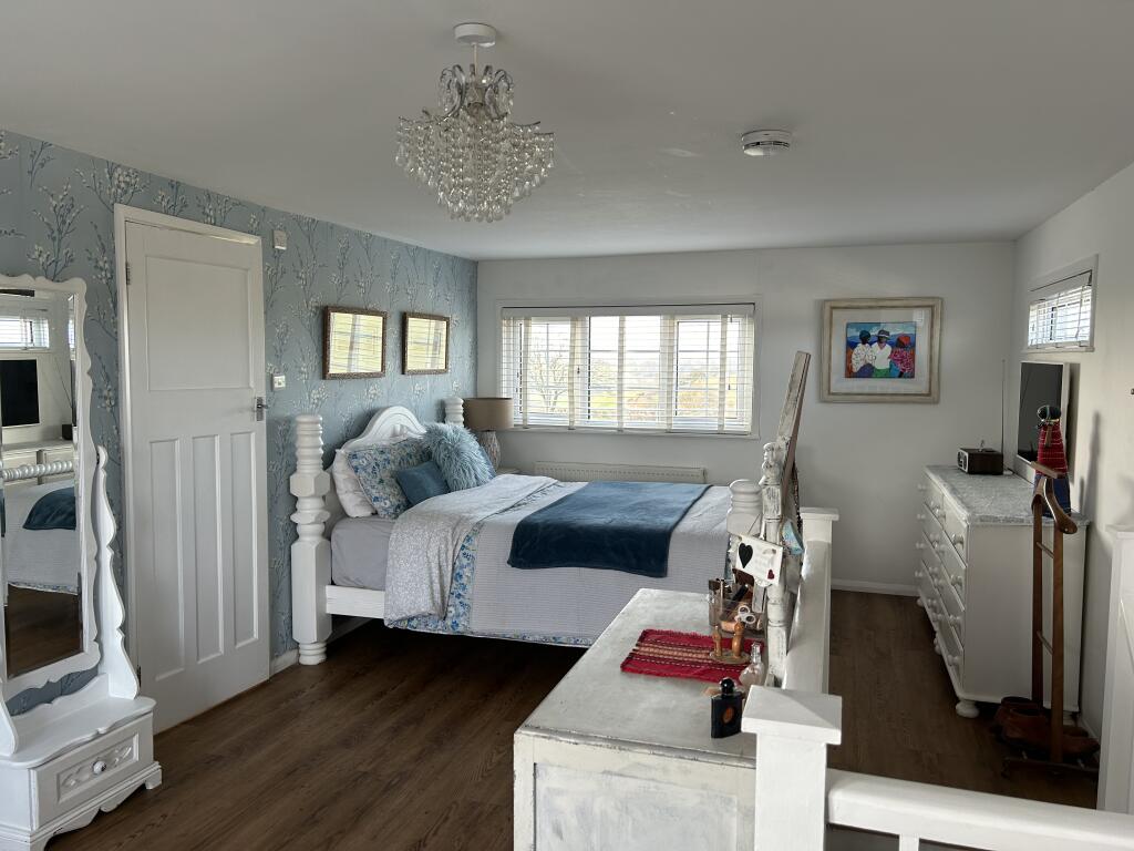 Additional property image - New Dover Road, Folkestone, CT18