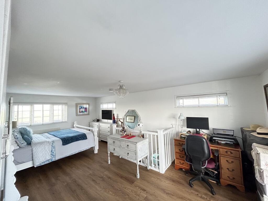 Additional property image - New Dover Road, Folkestone, CT18