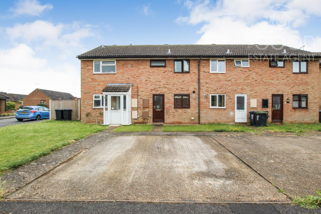 Additional property image - Primrose Lane, Soham, CB7