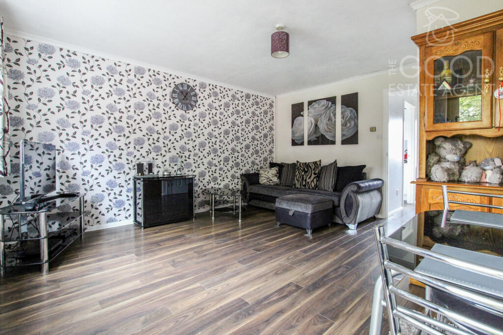 Additional property image - Primrose Lane, Soham, CB7