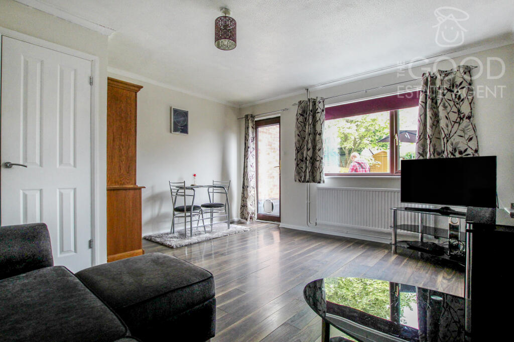 Additional property image - Primrose Lane, Soham, CB7