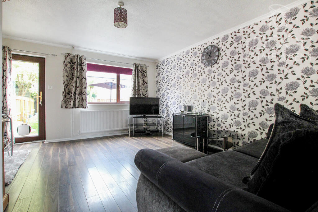 Additional property image - Primrose Lane, Soham, CB7