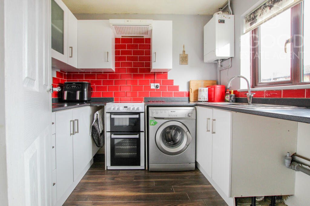 Additional property image - Primrose Lane, Soham, CB7
