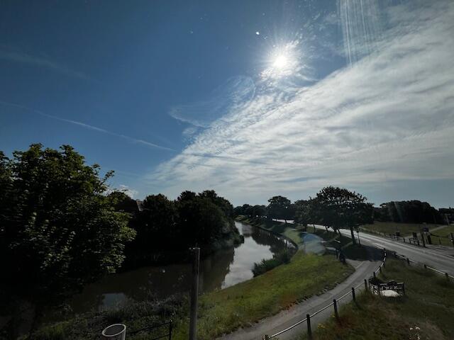 Additional property image - Duke Mews, Hythe, CT21