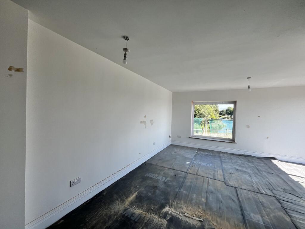 Additional property image - Duke Mews, Hythe, CT21