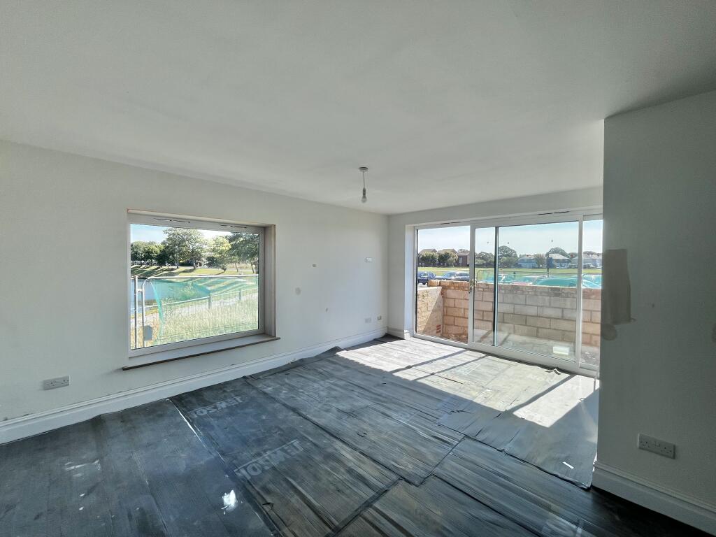 Additional property image - Duke Mews, Hythe, CT21