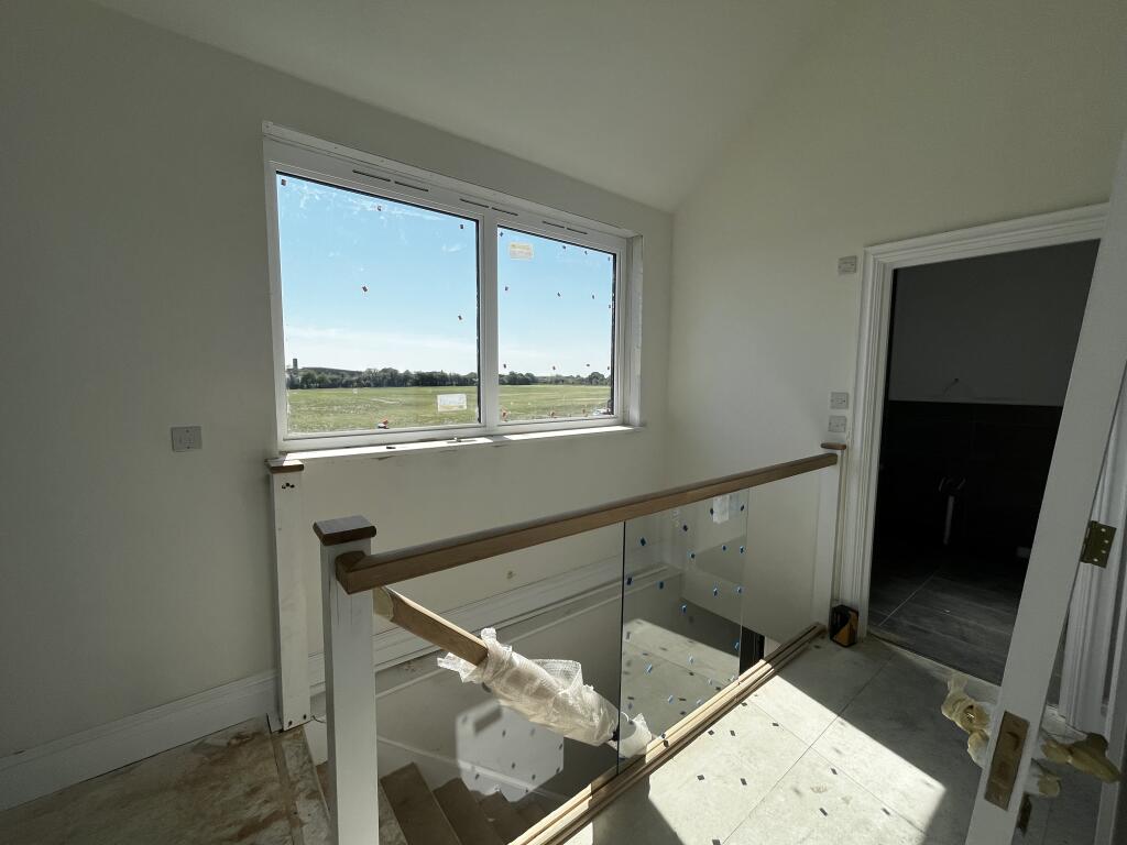 Additional property image - Duke Mews, Hythe, CT21