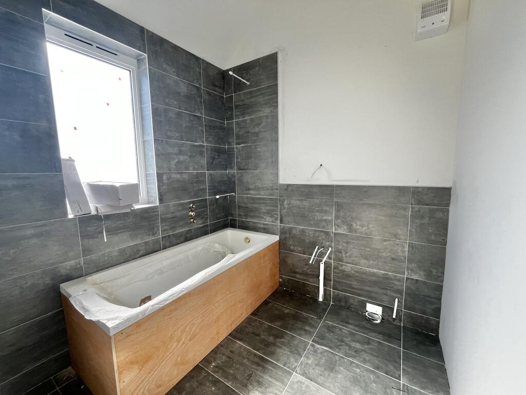 Additional property image - Duke Mews, Hythe, CT21