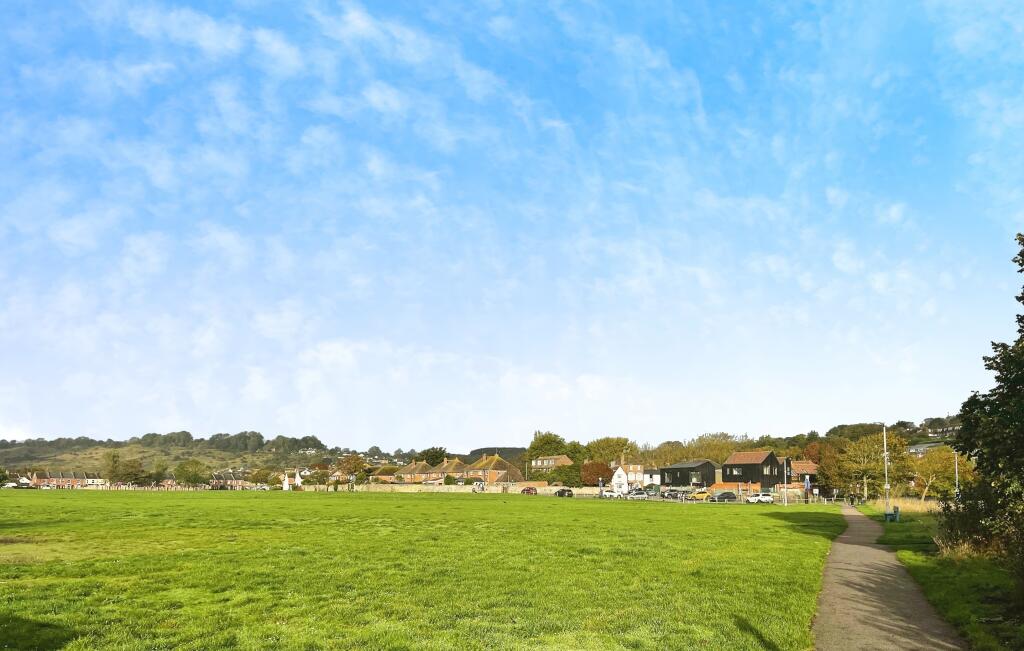 Additional property image - Duke Mews, Hythe, CT21