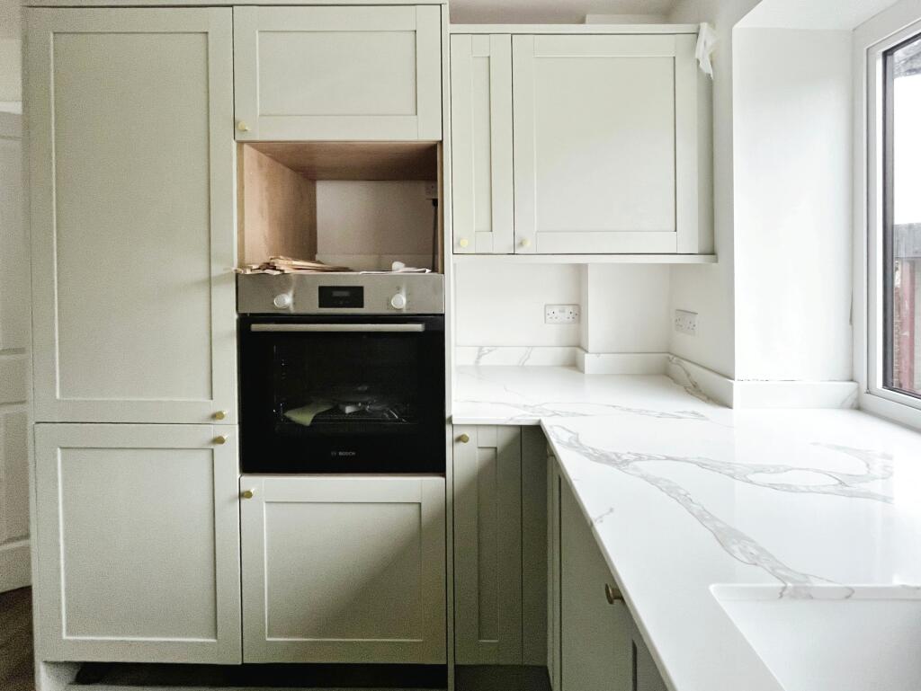Additional property image - Duke Mews, Hythe, CT21