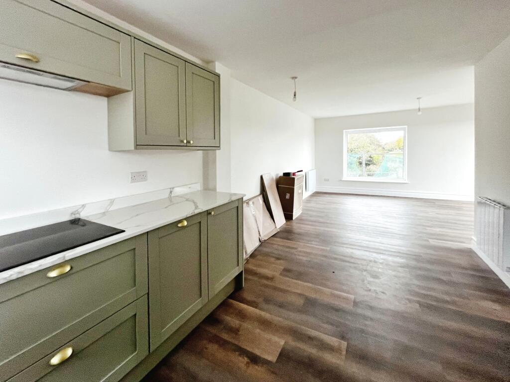 Additional property image - Duke Mews, Hythe, CT21