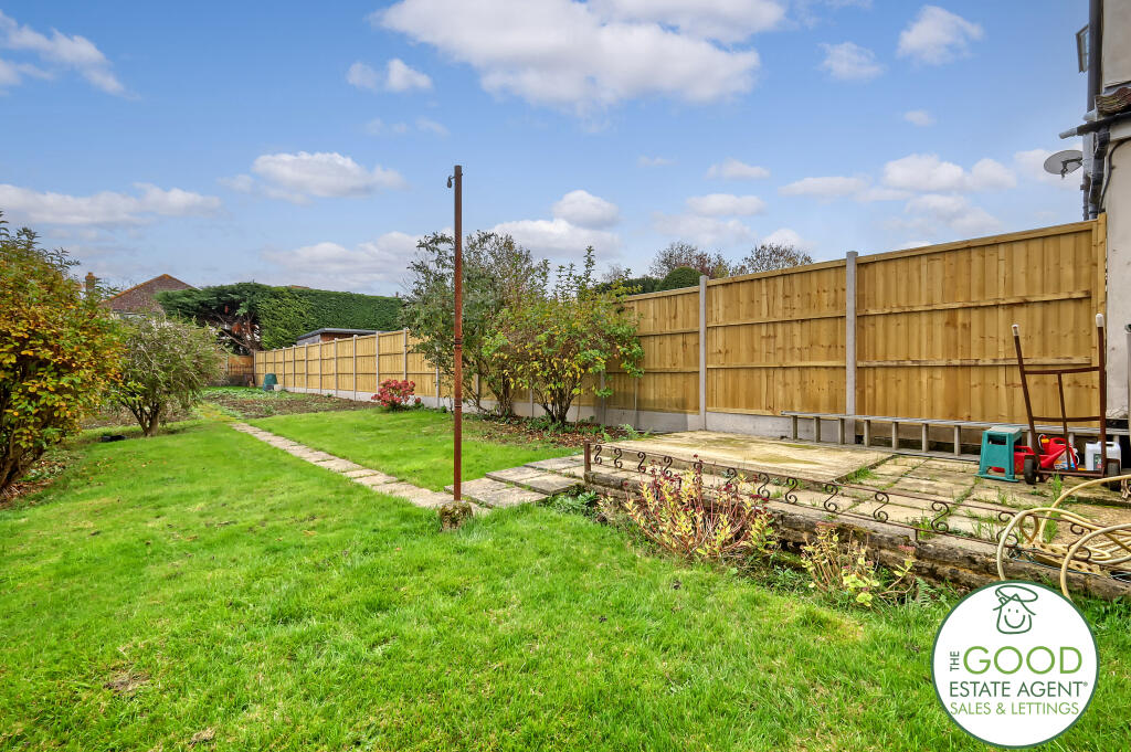 Additional property image - Tower Road, Epping, CM16