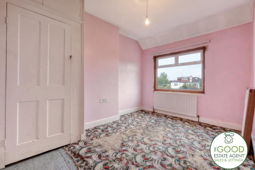 Additional property image - Tower Road, Epping, CM16