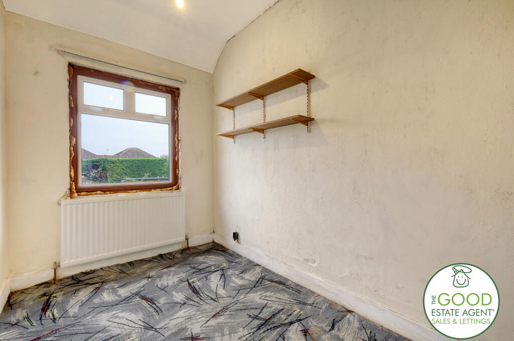 Additional property image - Tower Road, Epping, CM16