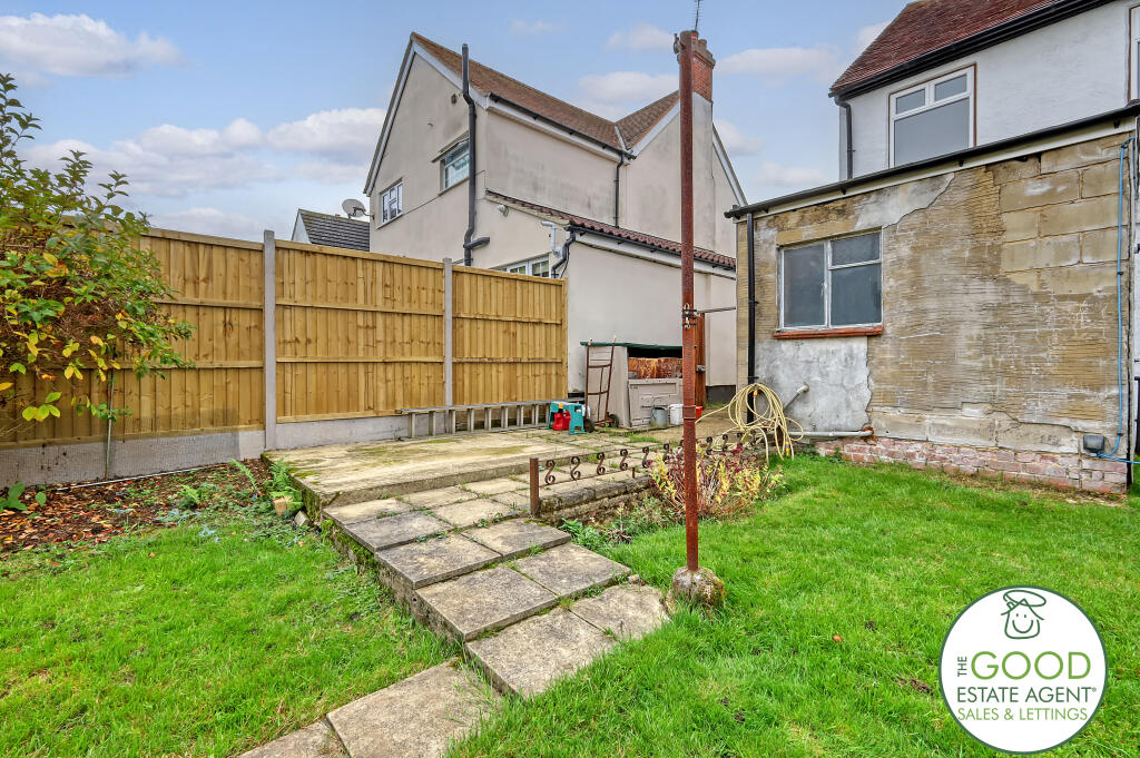 Additional property image - Tower Road, Epping, CM16