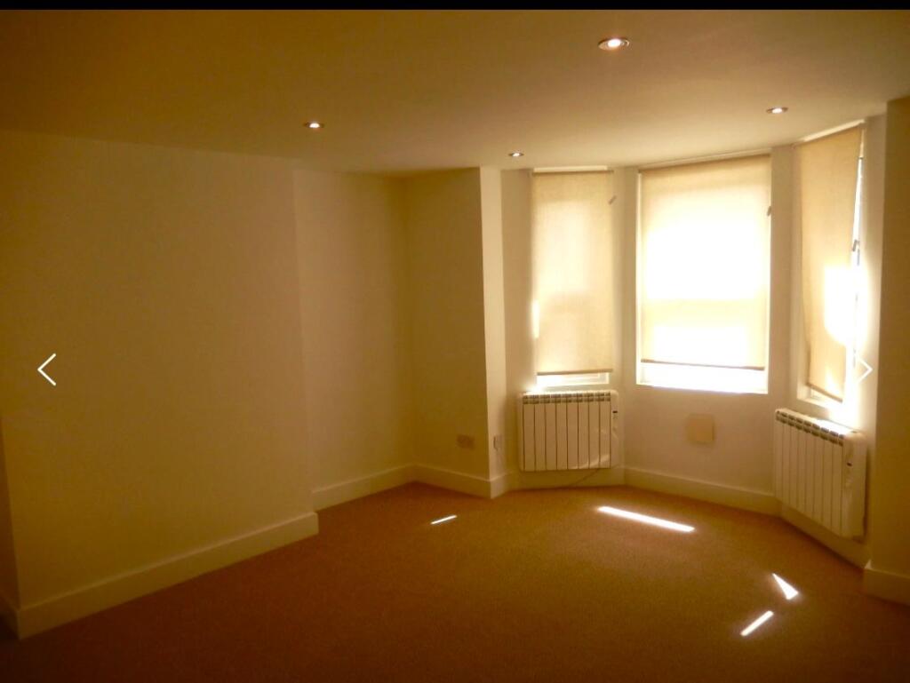 Additional property image - Broadmead Road, Folkestone, CT19