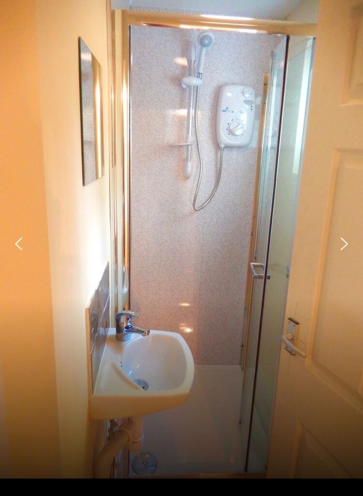 Additional property image - Broadmead Road, Folkestone, CT19