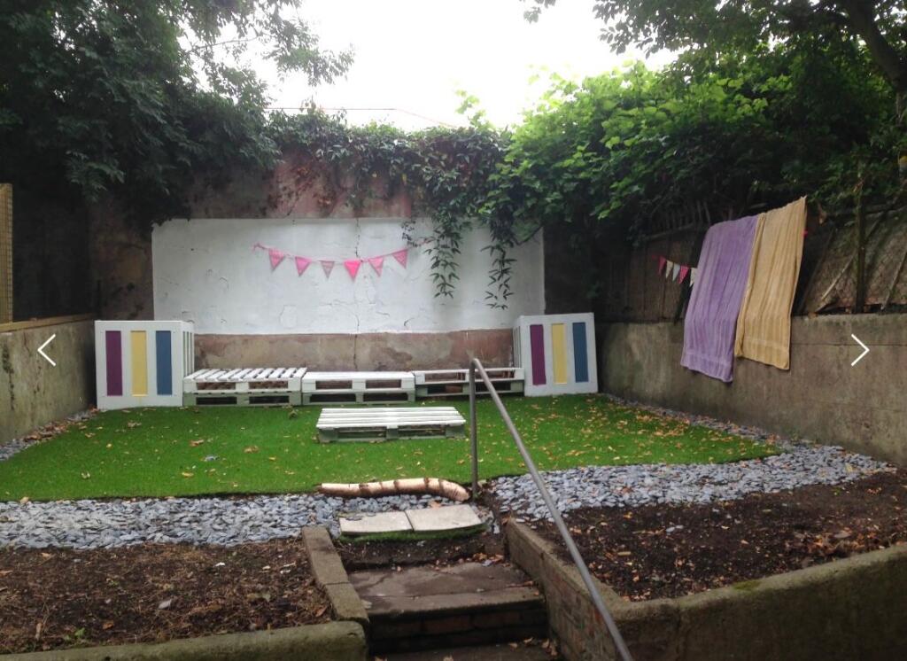 Additional property image - Broadmead Road, Folkestone, CT19