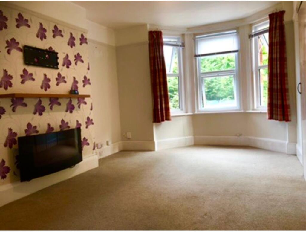 Additional property image - Broadmead Road, Folkestone, CT19