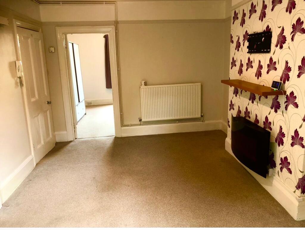 Additional property image - Broadmead Road, Folkestone, CT19