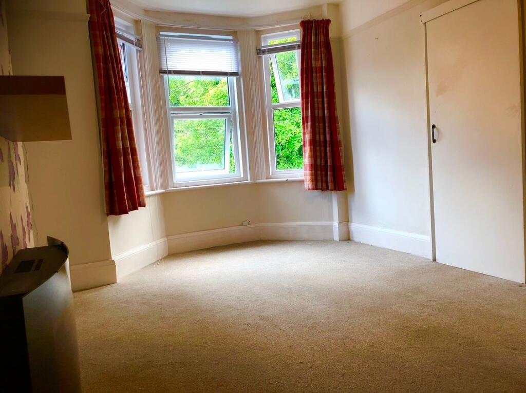 Additional property image - Broadmead Road, Folkestone, CT19