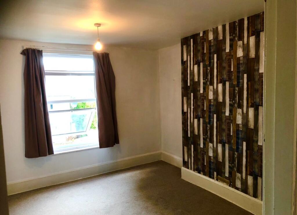 Additional property image - Broadmead Road, Folkestone, CT19