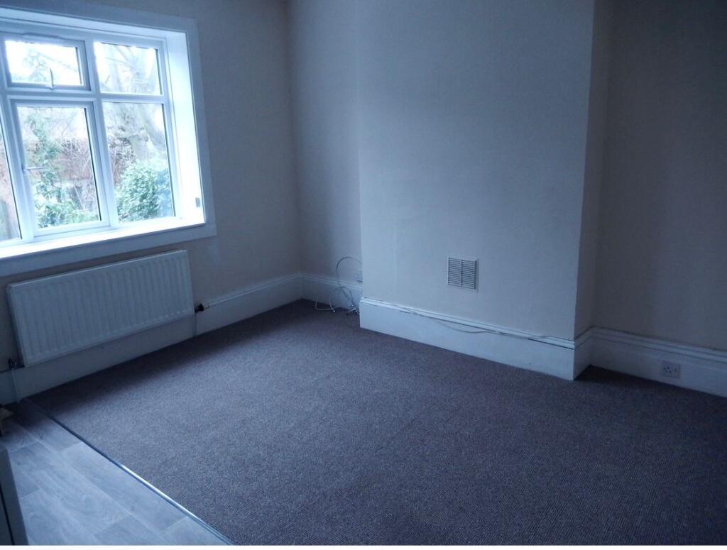 Additional property image - Broadmead Road, Folkestone, CT19