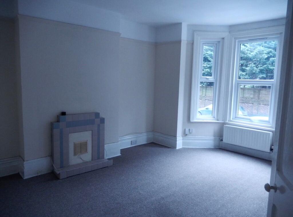Additional property image - Broadmead Road, Folkestone, CT19
