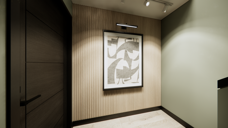 Main image of property: Room 2, Sheepfolds View , Sunderland, SR5