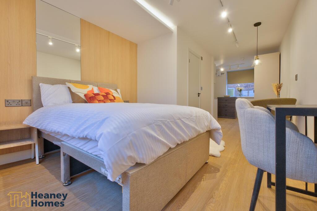 Main image of property: Room 10 - Sheepfolds View, Sunderland, SR5