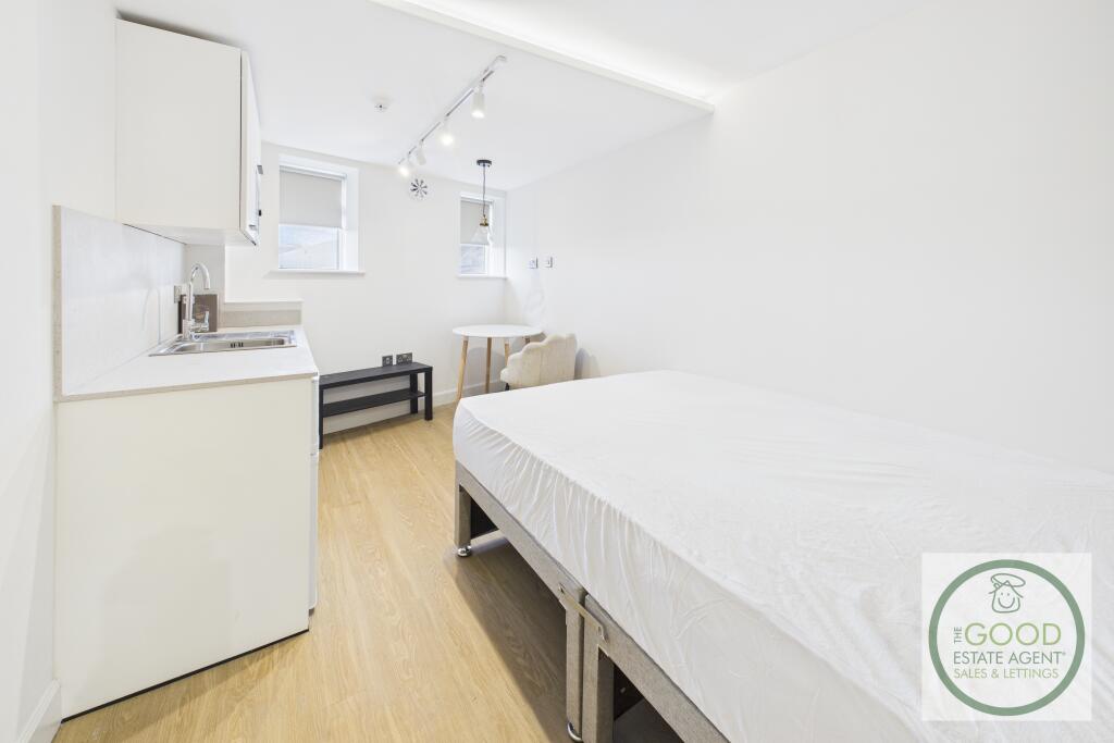 Main image of property: Room 15 - Sheepfolds View, Sunderland, SR5