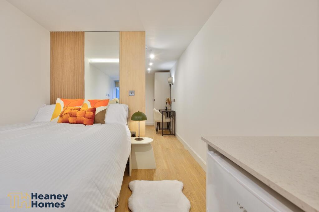 Main image of property: Room 15 - Sheepfolds View, Sunderland, SR5